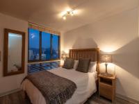 3 Bedroom Apartment HIB1303