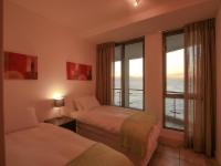 3 Bedroom Apartment HIB 1305