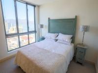 3 Bedroom Apartment HIB1502