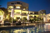 photo of establishment