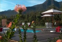 photo of establishment