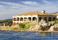 photo of establishment