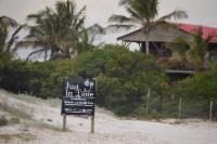 photo of establishment