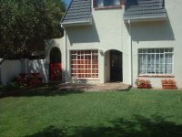 photo of establishment