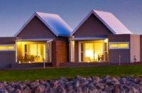 photo of establishment