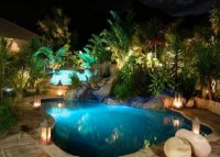 photo of establishment